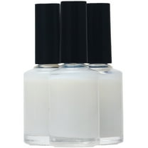 Nail Enhancement Diamond Colorful Tattoo Glittering Glue