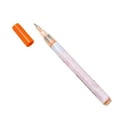 Nail Enhancement Tools 3D Paint Pen Nail Tracing Point Flower Pen Nail