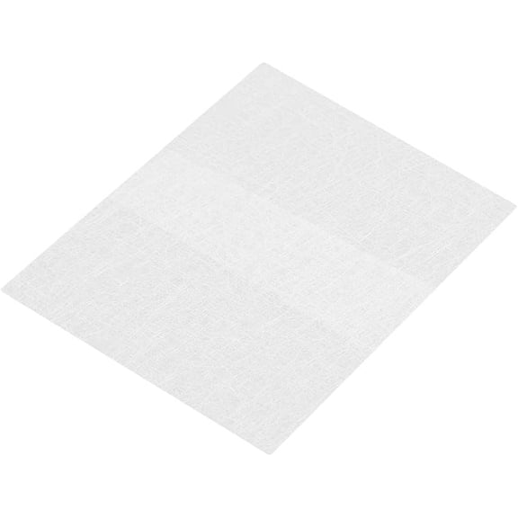 Nail Extension Fiber False Nails Manicure Gel Nail Kit Tool Accessories