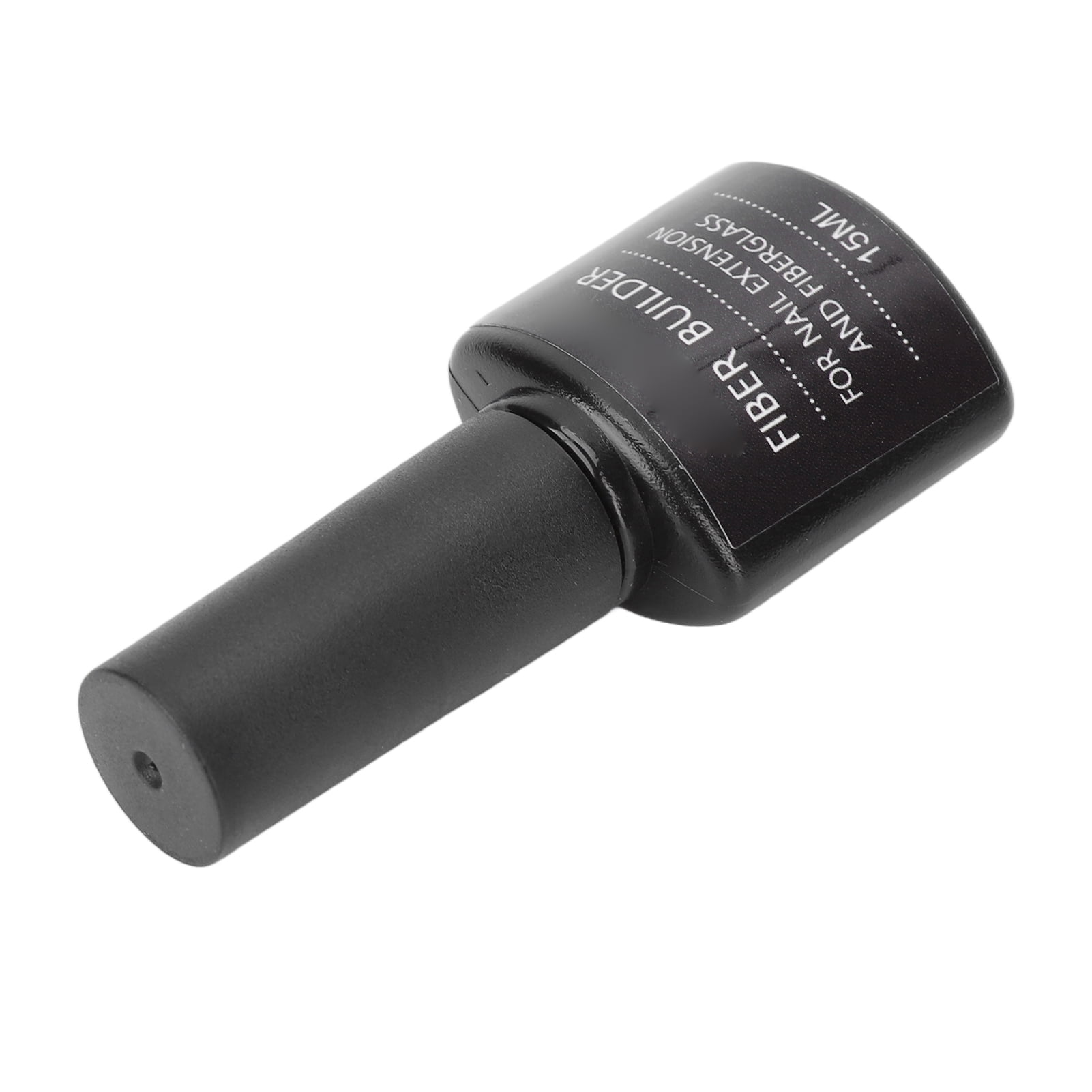 Nail Extension Fiberglass Kit, 10pcs Fiberglass Sheet Nail Extension Silk Fiberglass 15ml Extension Gel Flexible For Nail Art Extension Tools