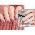 thumbnail image 1 of Nail Extension Gel Set Crystal UV Phototherapy, 1 of 5