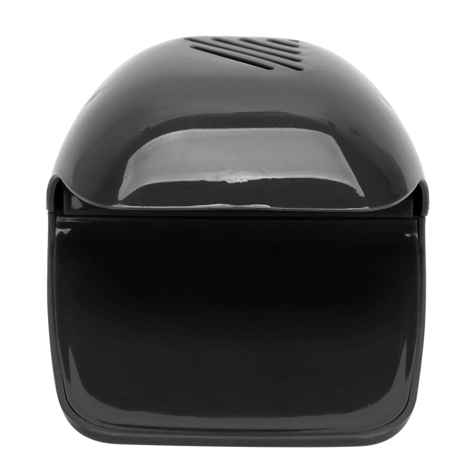 Nail Fan Dryer, Portable Mini Nail Dryer For Regular Nail Polish, Kids