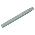 thumbnail image 1 of Nail File 2 Item Pumice Stone Manicure Buffing Tools for Home and Salon Use for Smooth Nails and Cuticles, 1 of 3