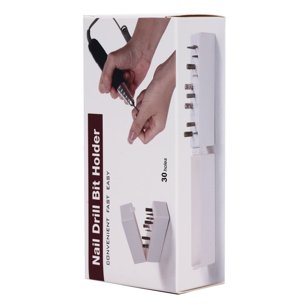 Nail File Electric Finger Toe Nail Care Electric Toenail for Thick Nails Nail Nipper Electric