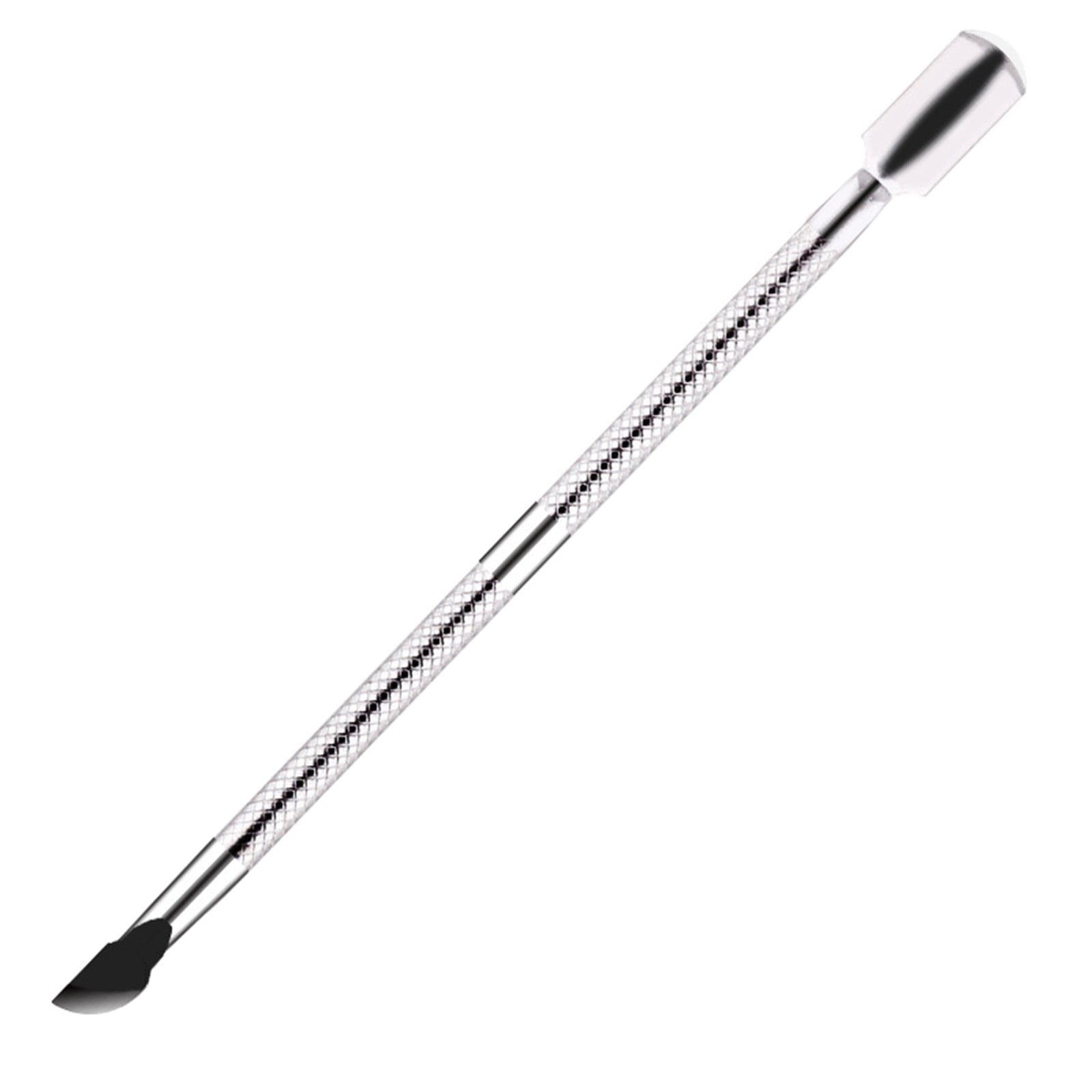 Nail File Electric Toe Nail Files for Thick Nails 100 Grit Nail Files