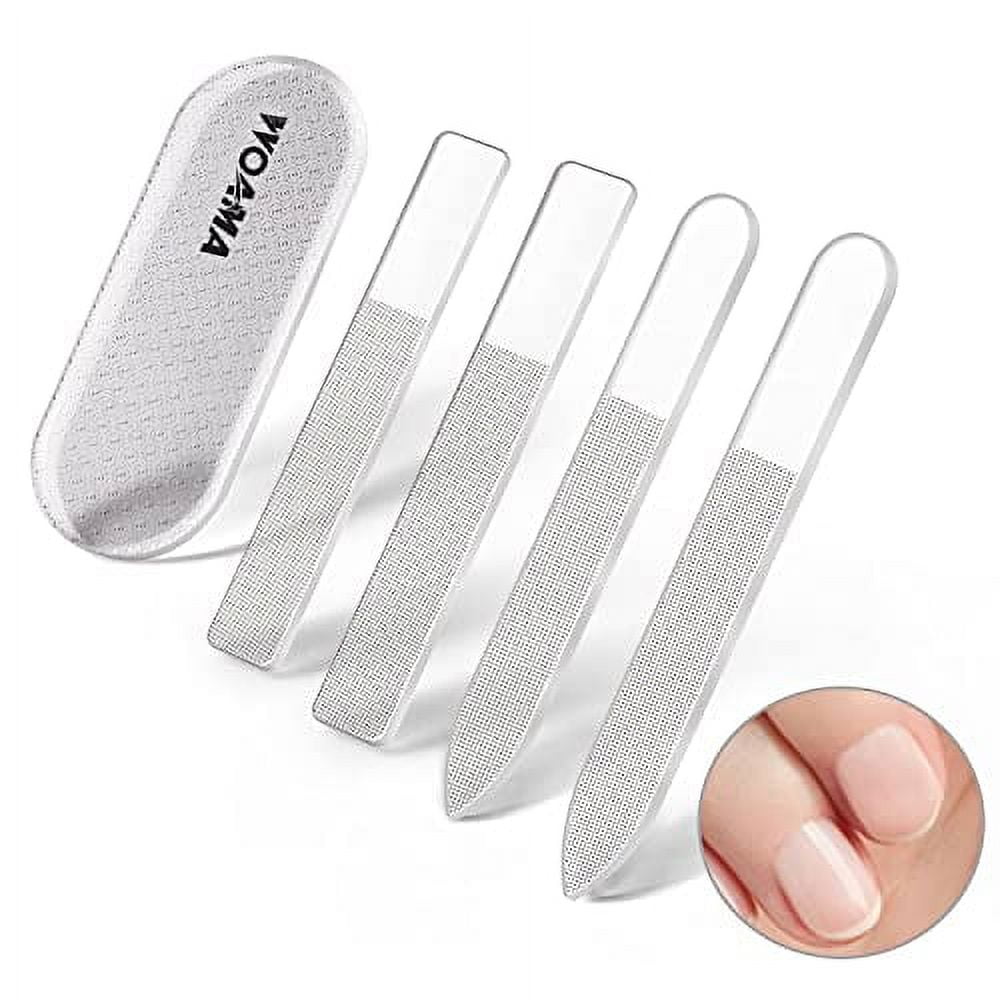 Practice Hand for Acrylic Nails, Profession Fake Hand for Nails Practice,  Flexible Bendable Mannequin Hand, Fake Hand Manicure Practice Tool Nail  Hand Practice Acrylic Mannequin Hand 1Pcs(Nude) : Amazon.in: Beauty