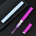 thumbnail image 1 of Nail File Polishing Manicure Set, 1 of 5