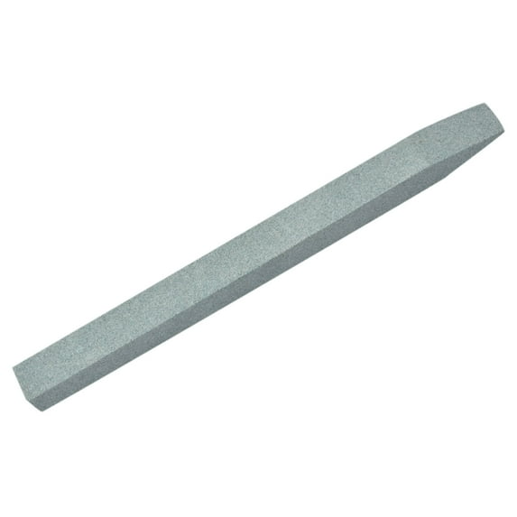Nail File Pumice Stone Manicure Buffing Tool for Home Salon and Personal Grooming Pedicure Care File for Smooth Nails