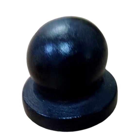 Nail File Scrapers for Toenail Modification Fingertip Care and Cat Grooming Tool Kit