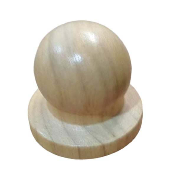 Nail File Scrapers for Toenail Modification and Pet Fingertip Care