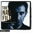 thumbnail image 1 of Nail File: The Platinum Collection (CD) (Remaster), 1 of 2