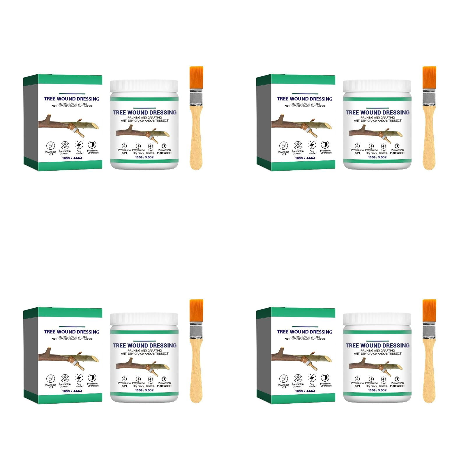 Nail Filler Wall Pinhole Key for Door Plaster Products 5 Seconds Wall