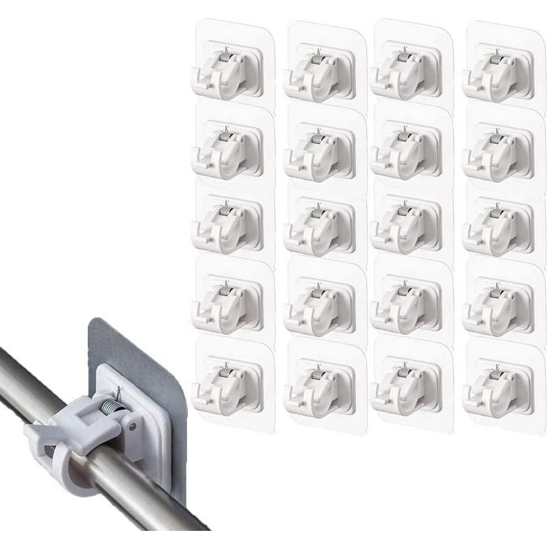https://i5.walmartimages.com/seo/Nail-Free-Adjustable-Curtain-Rod-Holder-Set-2-Lokinsetin-Holder-Holders-No-Drilling-Self-Adhesive-Wall-Fixed-Clip-1-2cm-Diameter-10-Set_9c10f319-8130-4e70-8076-9d166c6d12c3.49031baca6e791a5b407e9dfc9b21b13.jpeg?odnHeight=768&odnWidth=768&odnBg=FFFFFF