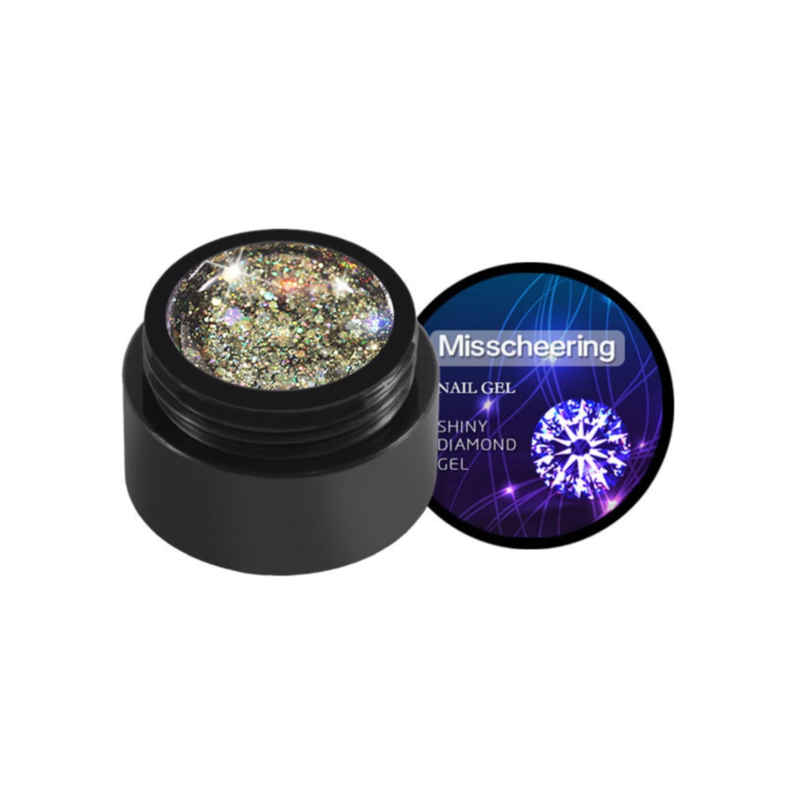 Nail Gel Clear The Gel Bottle Inc Gel Polish Gel Bail Polish I on Nails