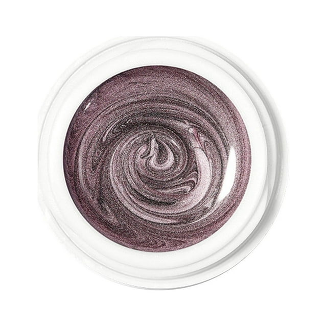 Nail Gel Top Coat And Base Coat Gel Tips Solid Nail Gel Polish Gel X