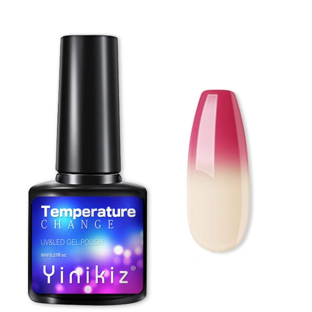 Nail Adhesive Tabs at Rs 50/sheet | नेल ग्लू in Mumbai | ID: 21873585273
