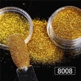 thumbnail image 1 of Nail Gradient Blending Powder, 1 of 5