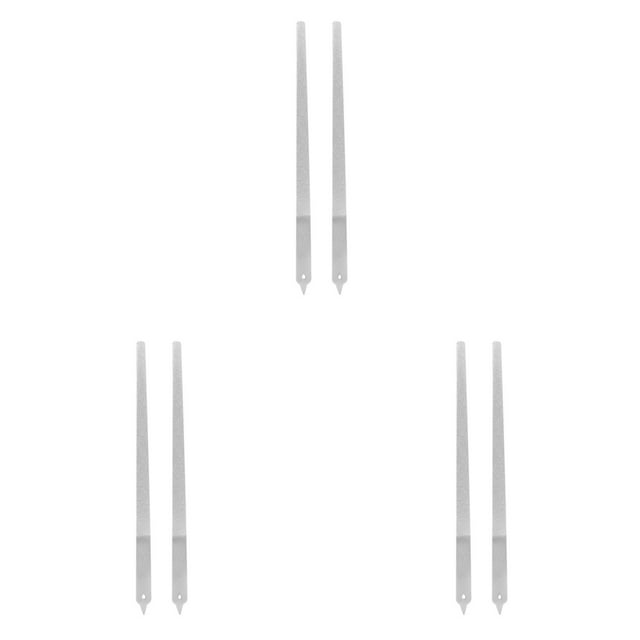 Nail Grinder for Acrylic Nails Upgraded Nail File Nail Drill Sanding