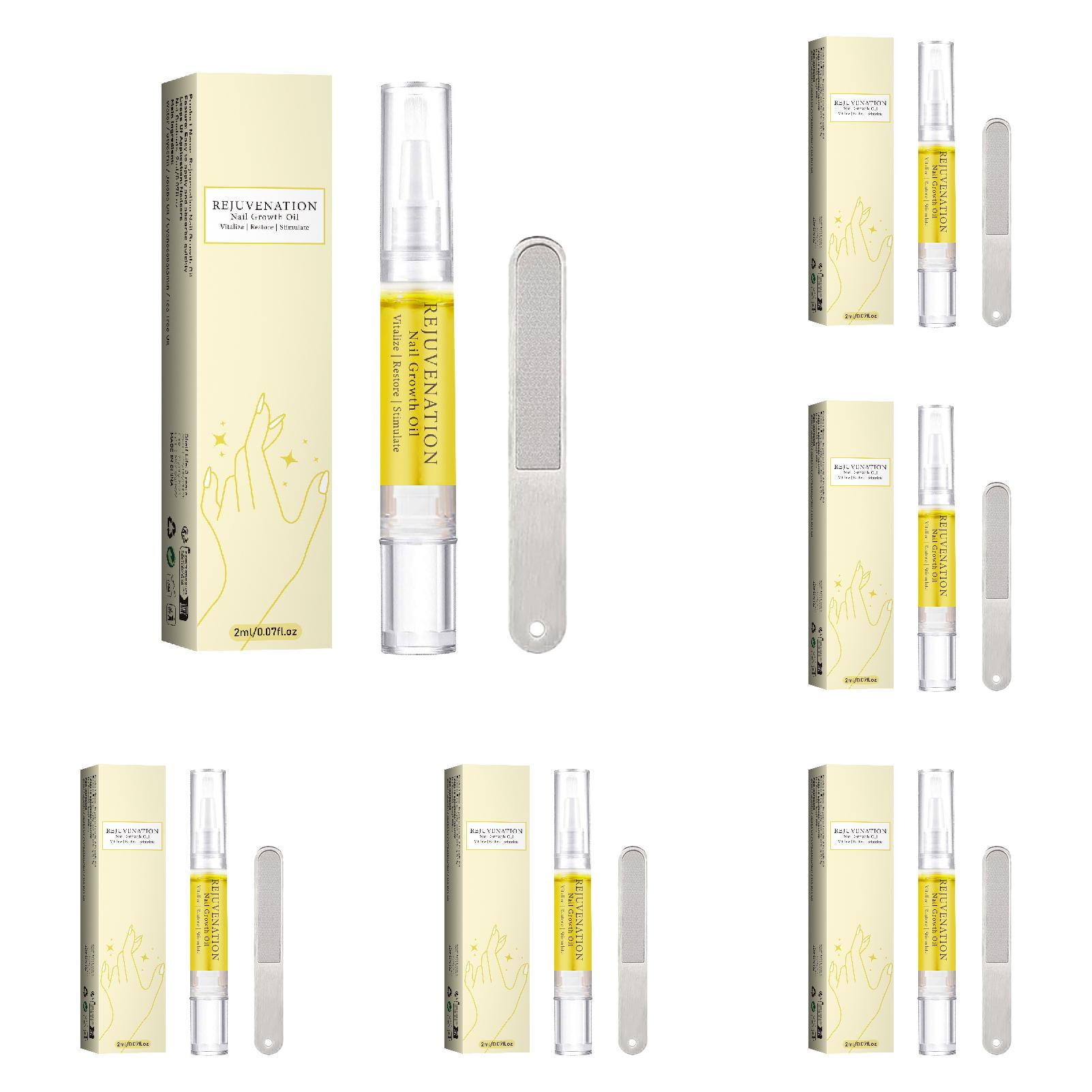 Nail Growth Oil Cosmetics Nail Growth Oil Cosmetics Nail Growth Oil Nail Growth Oil Instant Nail