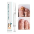 Nail Growth Pen Fast Promote Growth Fast Strength Long Intelligent Nail