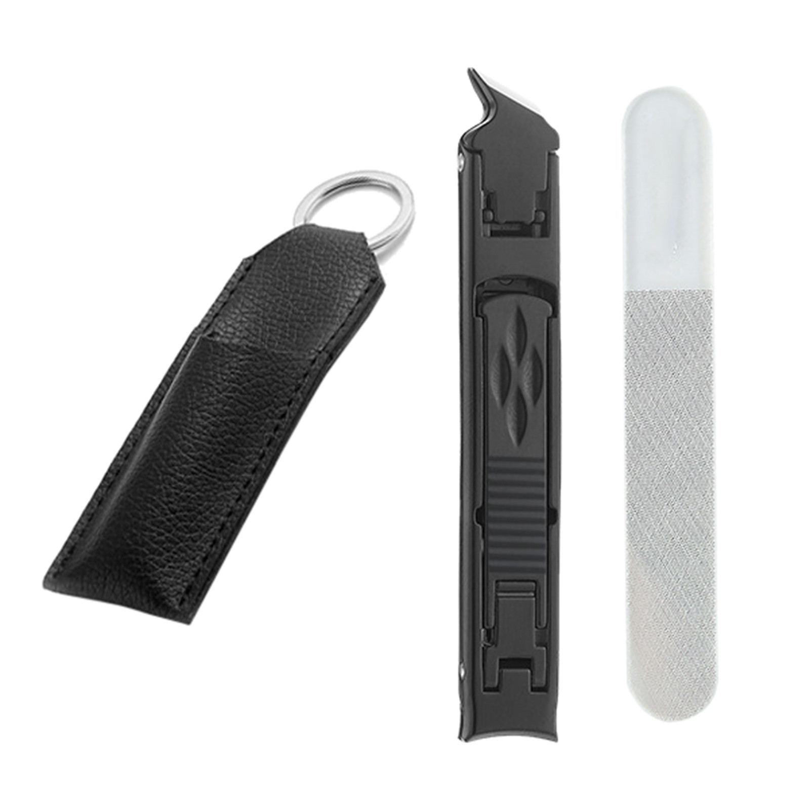 Nail Guards for Cats Dog Nail Bleeding Stop Gel Dogs Medium Dog Holder