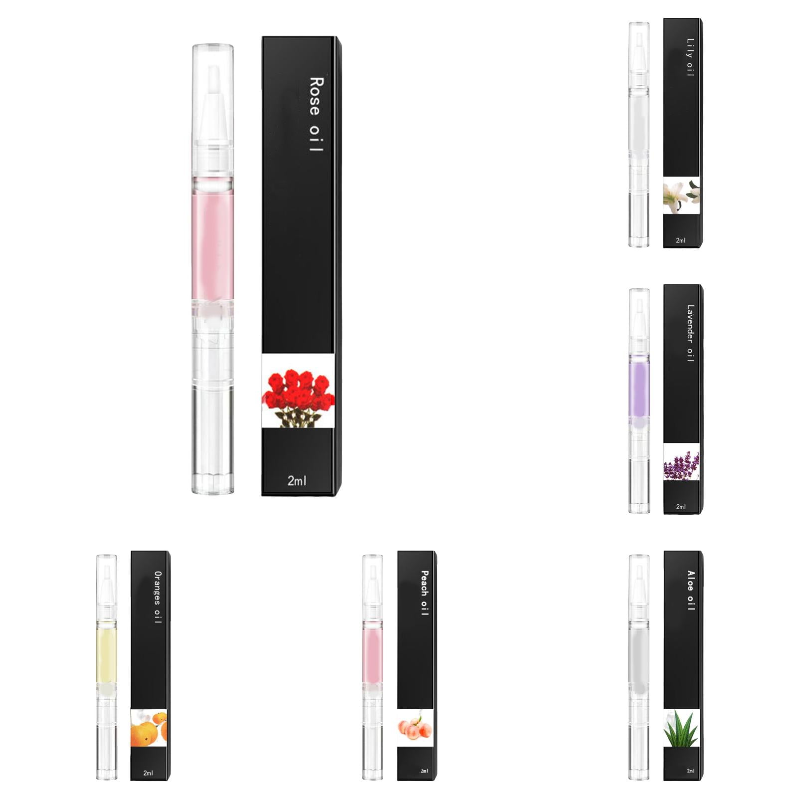 Nail Hand Practice 150 Battery Nail File Mini Buffer Care Nail Care