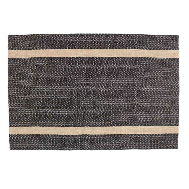 Nail Hand Rest Pad Lightweight Manicure Table Mat Nail Arm Desk Pad for