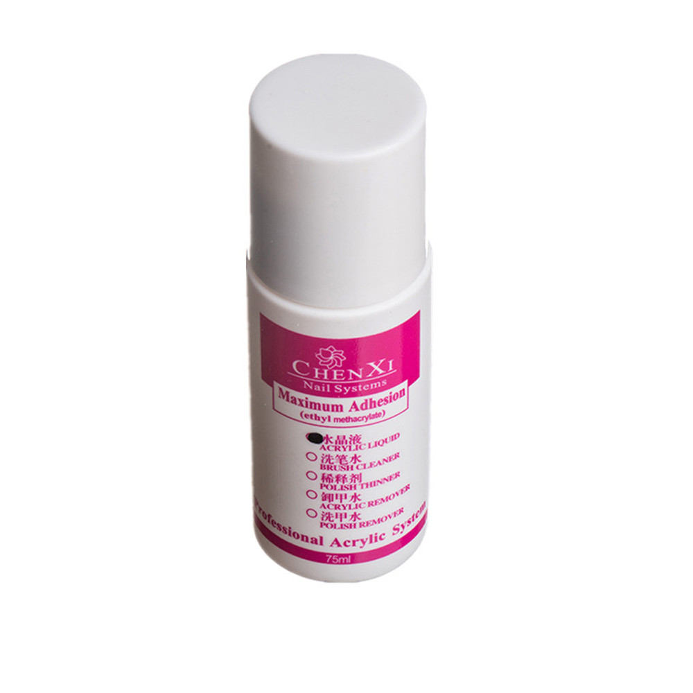 Nail Hardener Gel Hard Gel Polish Manicure Kits Gel X Light Dipped