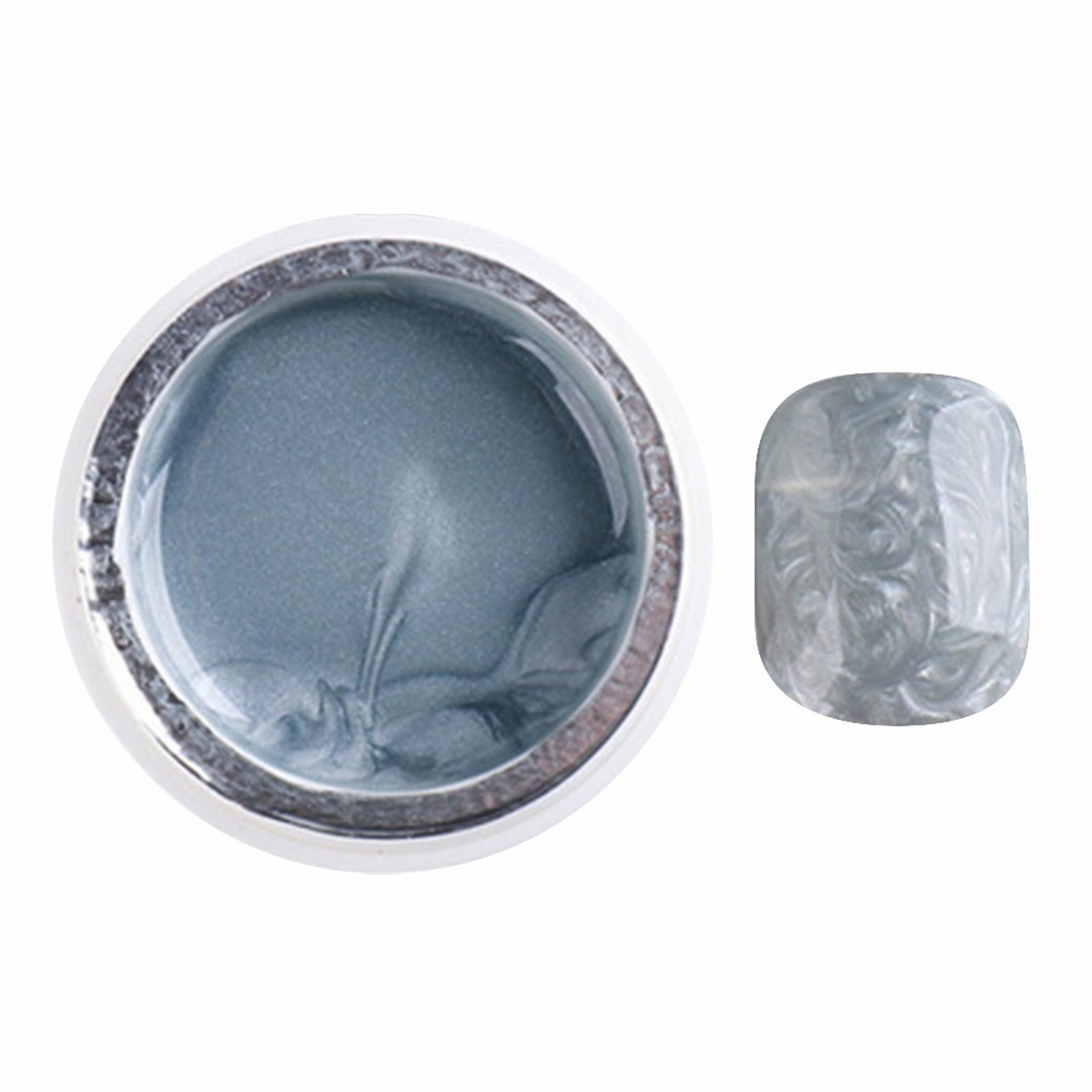 Nail Hardener Gel Polish Acrylic Nails Gel Nail off Gel Bail Polish Gel