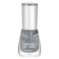 Nail Hardener Gel Polish Nail Base Passion Nails Products Gel Polish
