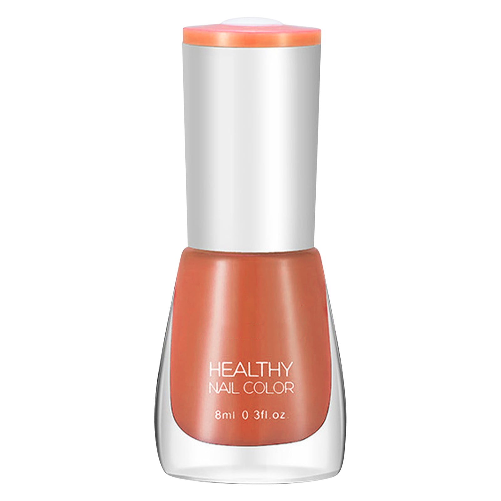 Nail Hardener Gel Polish Nail Base Passion Nails Products Gel Polish