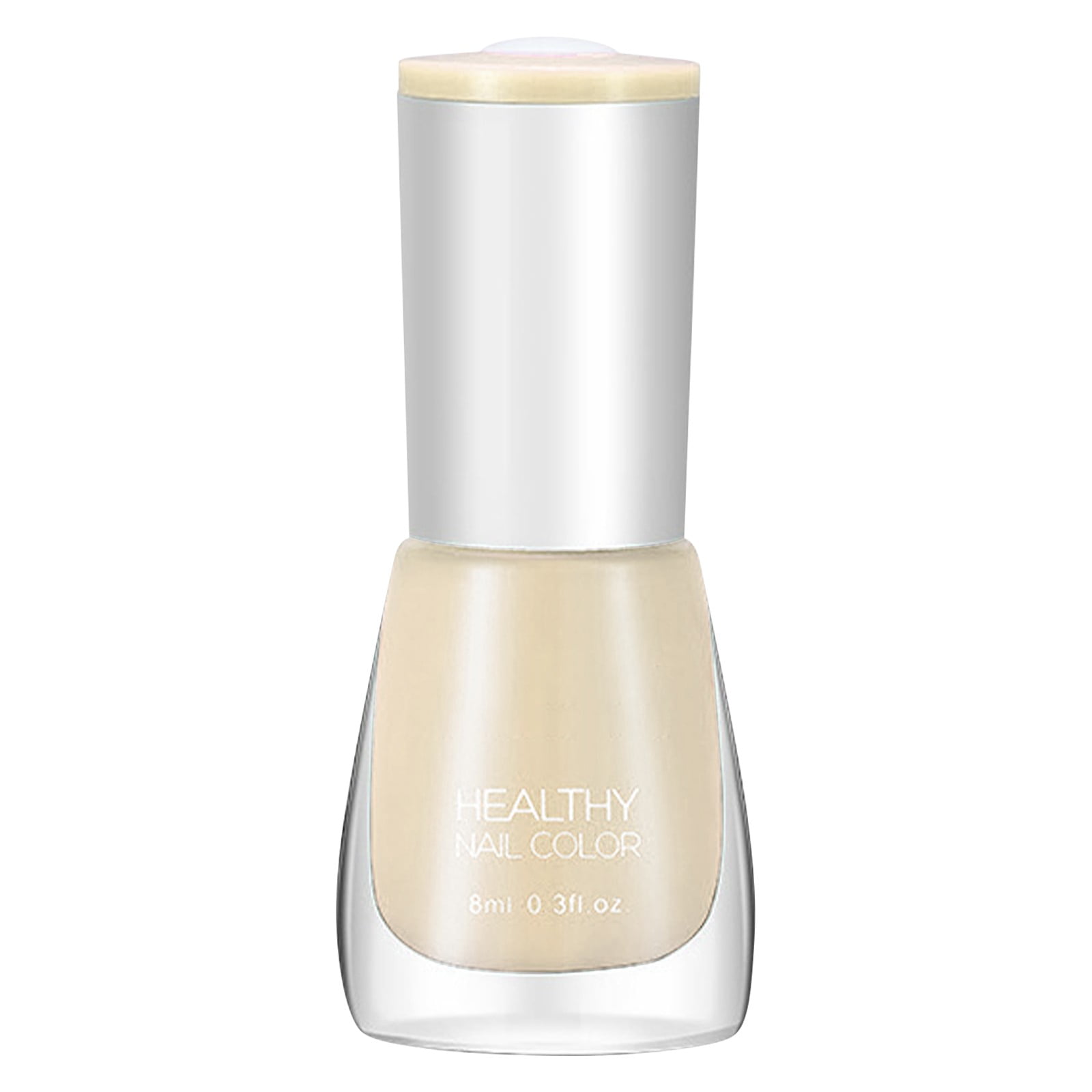 Nail Hardener Gel Polish Nail Base Passion Nails Products Gel Polish