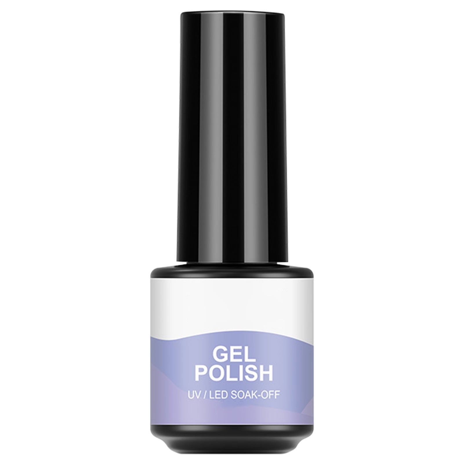 Nail Hardening Polish Heart Glitter Top Coat Polish Nail Gel Polish