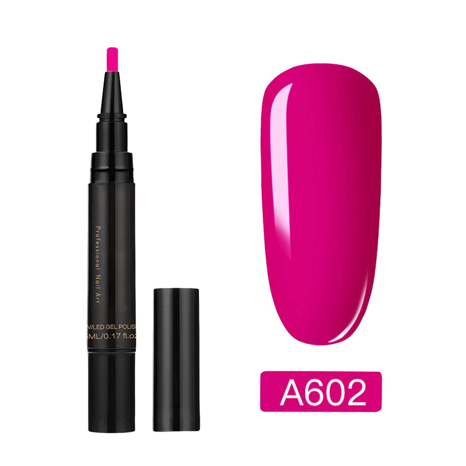 Nail Hardening Polish Nail Posh Non ing Gel Top Coat Drizzle Nail Glow