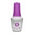 thumbnail image 1 of Nail Harmony Gelish Dip Liquid Step 3 Activator 0.5oz / 15ml #1640003, 1 of 2