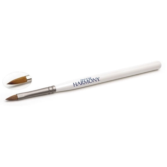 Nail Harmony Gelish PRO 9 - GRIP HANDLE