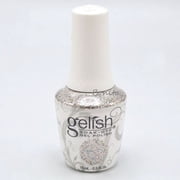 Gelish Girls Night Out Soak-Off Gel Polish - 1110320
