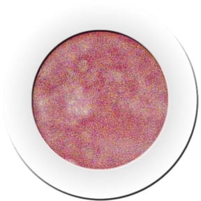 Nail Harmony Reflections Colored Powder BISTECTRUM - .25 oz