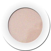 Nail Harmony Reflections Colored Powder CHORDS - .25 oz