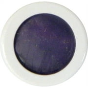 Nail Harmony Reflections Colored Powder DIONYSUS - .25 oz