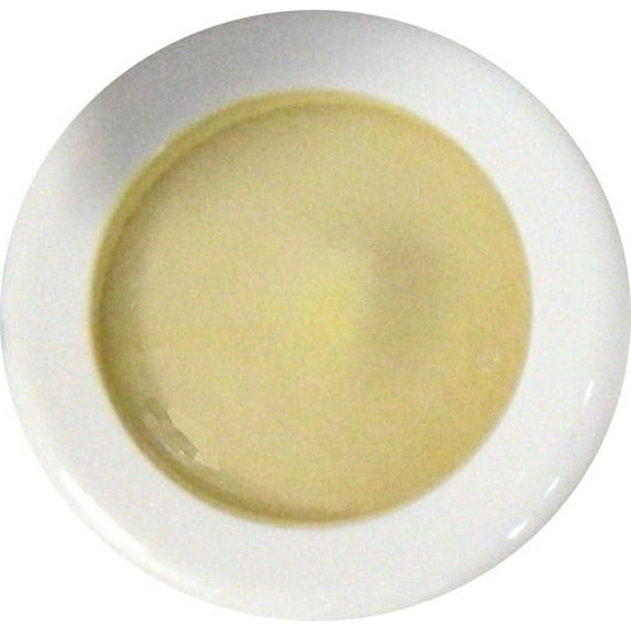 Nail Harmony Reflections Colored Powder HEPHAESTUS - BEIGE - .25 oz