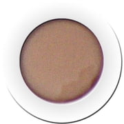 Nail Harmony Reflections Colored Powder HYDROGEN - .25 oz