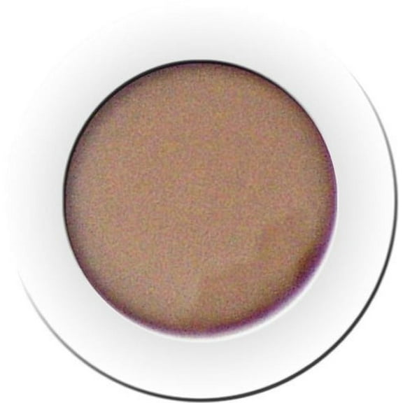 Nail Harmony Reflections Colored Powder HYDROGEN - .25 oz