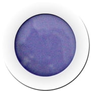 Nail Harmony Reflections Colored Powder NEON - .25 oz