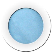 Nail Harmony Reflections Colored Powder OCTAVE - PASTEL BLUE - .25 oz
