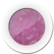 Nail Harmony Reflections Colored Powder RADIANS - HOT PINK - .25 oz