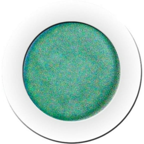 Nail Harmony Reflections Colored Powder SPECTRO - .25 oz