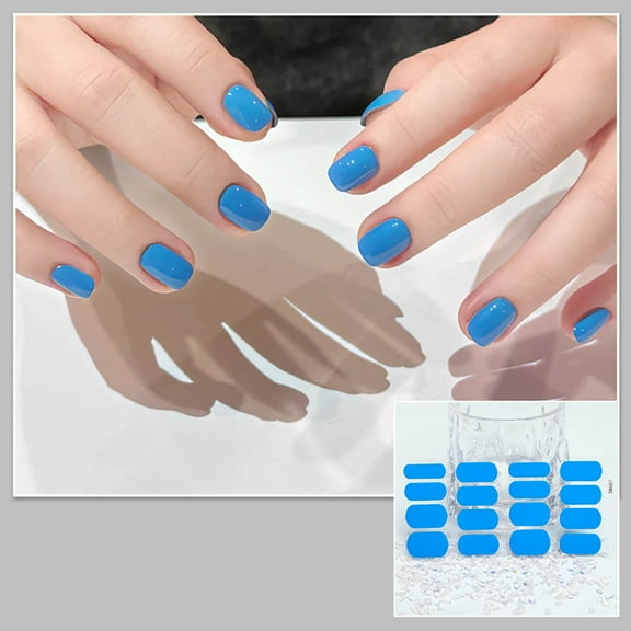 Nail Holder for Painting Nails Color Street Color Street Nail Strips Clear as Day Impress Toenails Rubbing Nail Studs Rhinestones Kids Stick on Nails for Girls Age 7 Glitter Shapes Nail