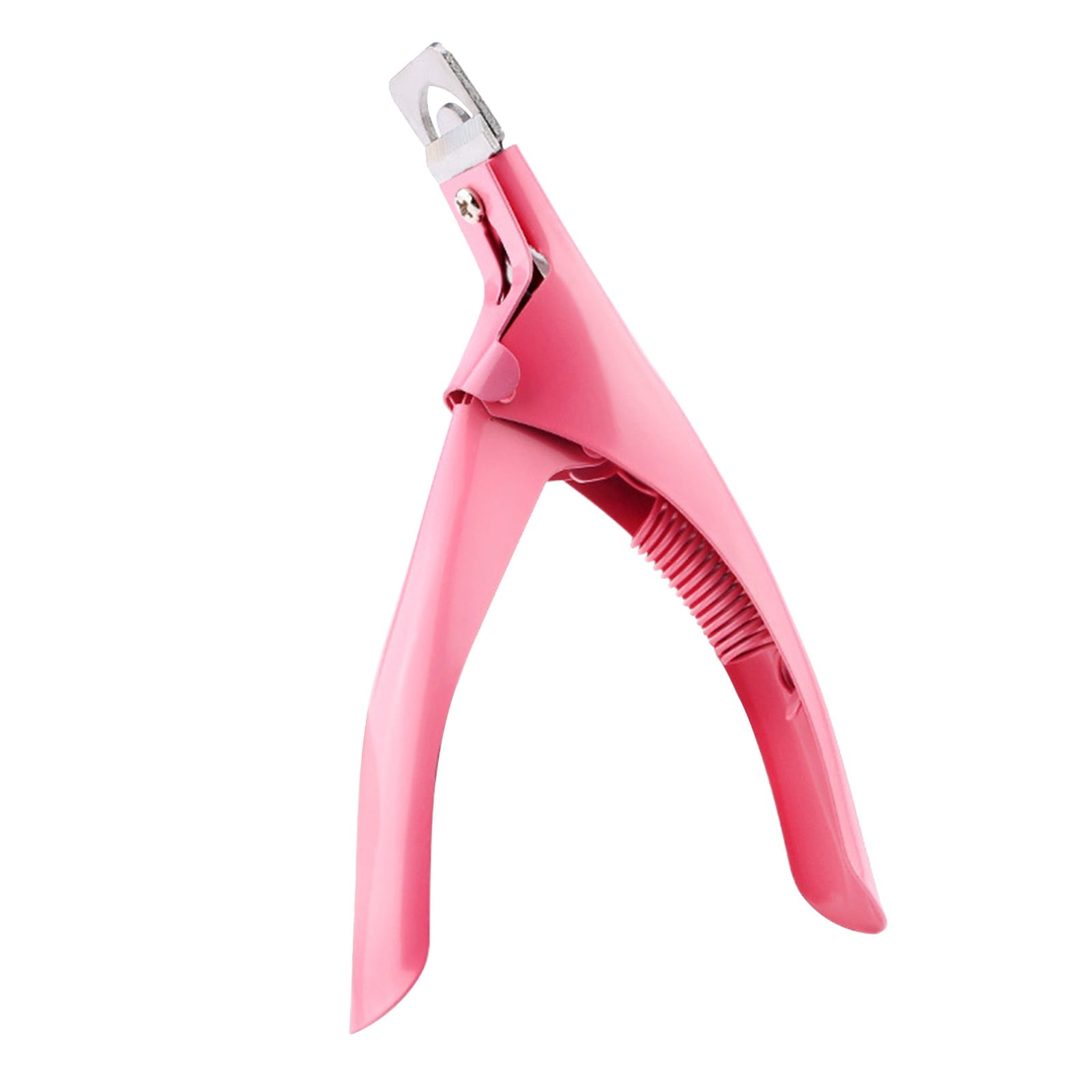 Nail Hydration And Finger Nail Bandage Shelf Pusher Teeth Buffer