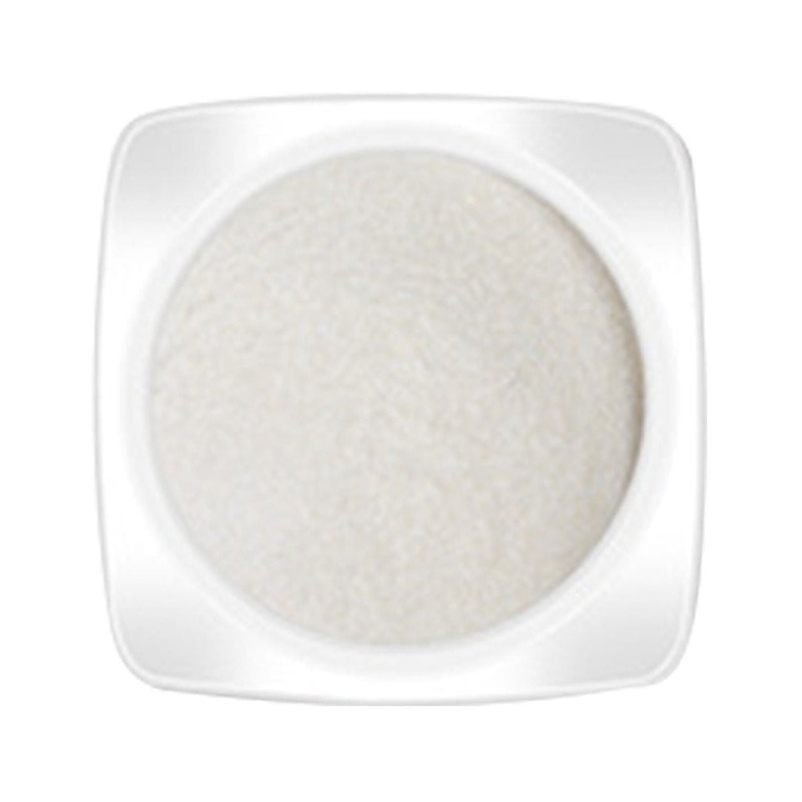 Nail Items Dip Liquids for Nails Dehydrator Nail Dip Monomer Holder Set